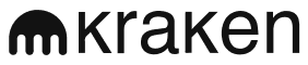 Kraken