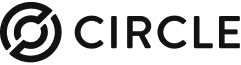Circle